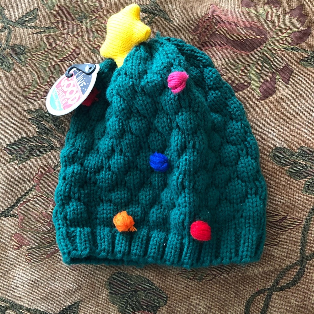 Hat